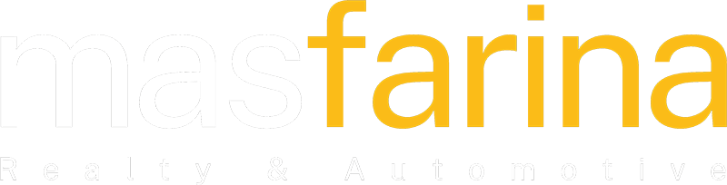 Masfarina Logo